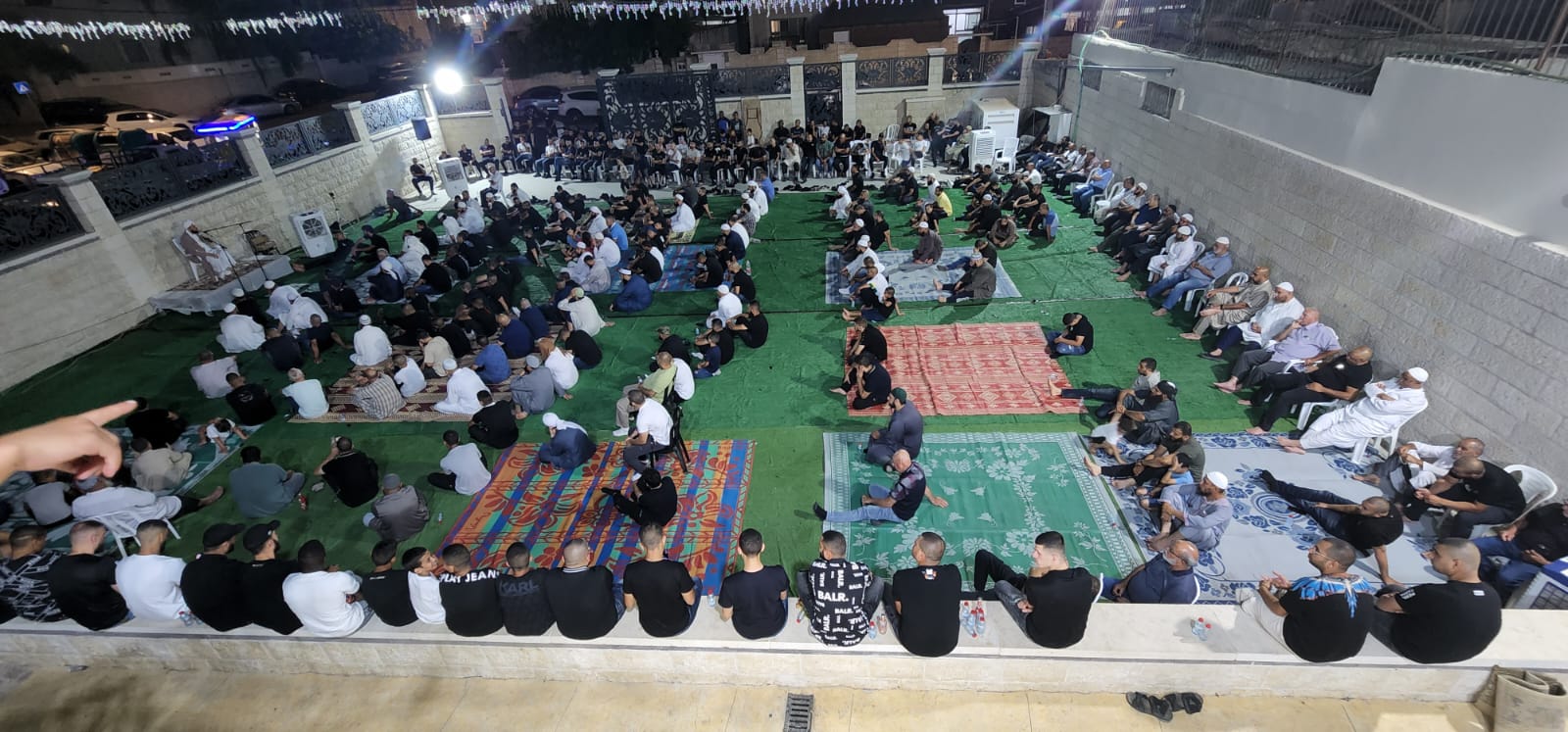 WhatsApp Image 2022-06-30 at 3.31.15 PM (2).jpeg